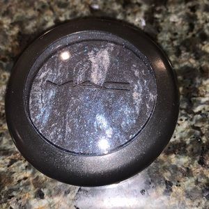 Mac mineralize eyeshadow